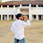 @sarveshchouhan5165