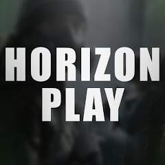 HorizonPlay channel logo