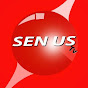 Sen Us TV logo