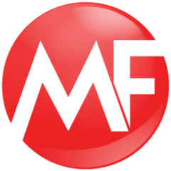 Młodzieżowy Futbol
