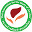 THASL Thai Association for the Study of the Liver