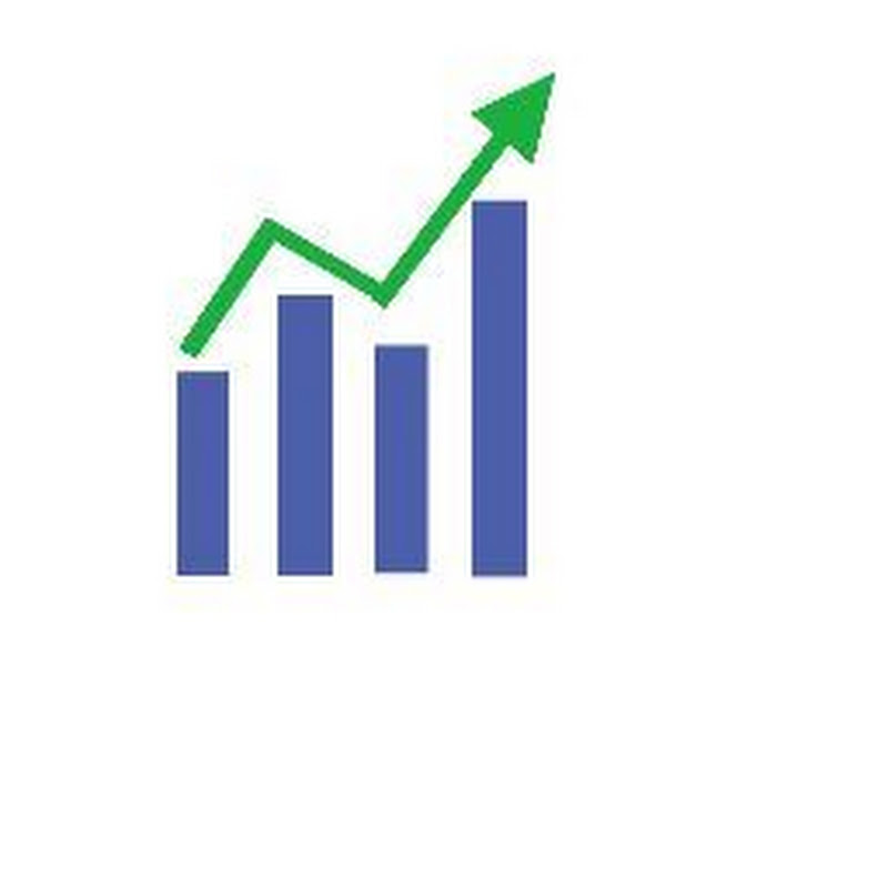 Company Analyzer