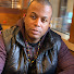 _aGjWKL8PkE-channel-avatar-Paulz Kitchen
