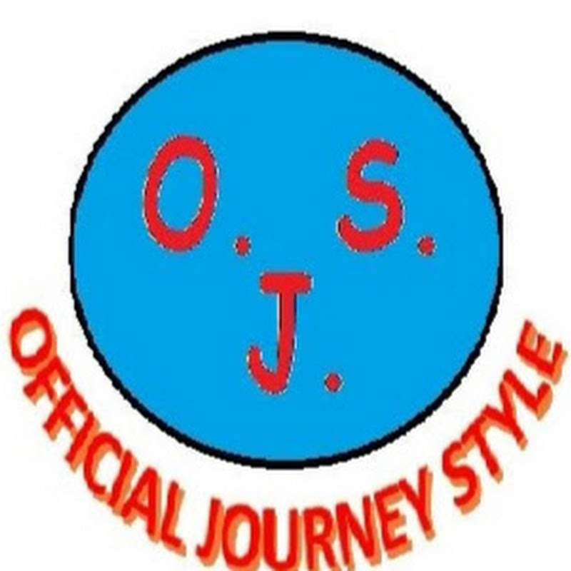 Official Journey Style (Business Trip)