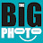 Big Photo TV