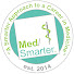mpmAbyYk2Go-channel-avatar-MedSmarter