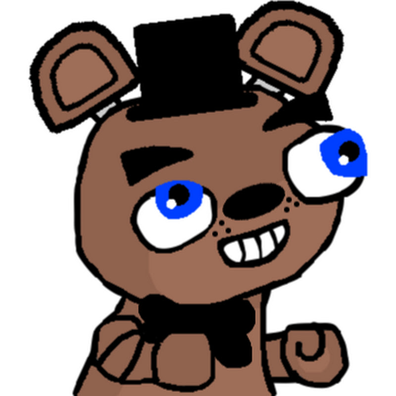 frederp fakbeard