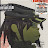 @evanfarah4442's avatar