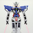 vfutIxBU-Vs-channel-avatar-Toys Record