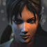 WvcL7bDvcPA-channel-avatar-BunnyBoiler72