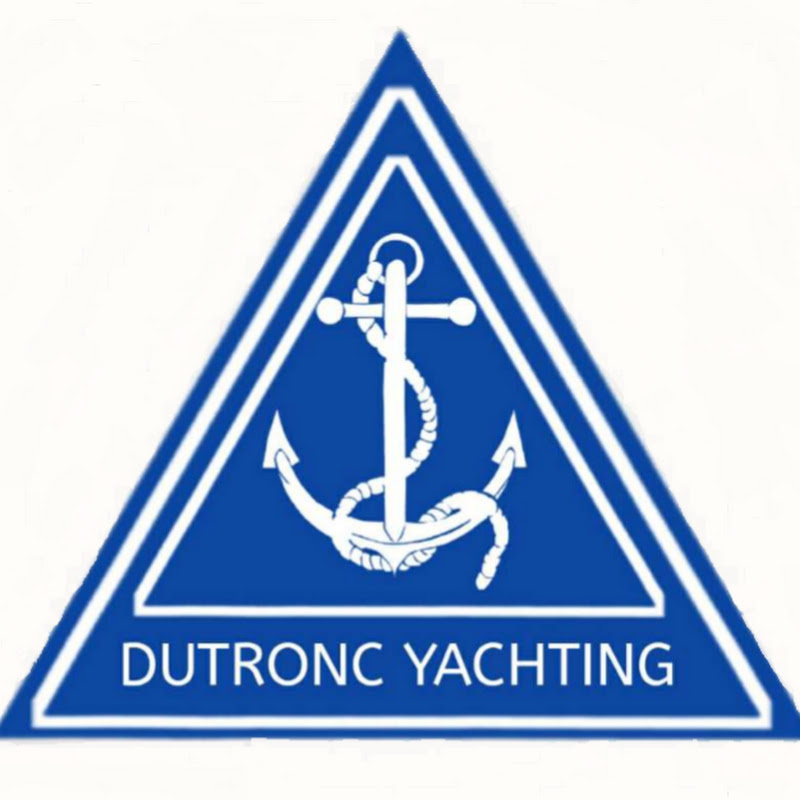 dutroncyachting474