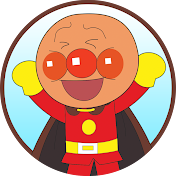 Kids Anime