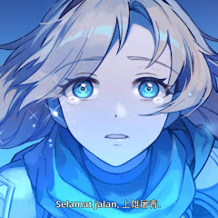 Setsuna