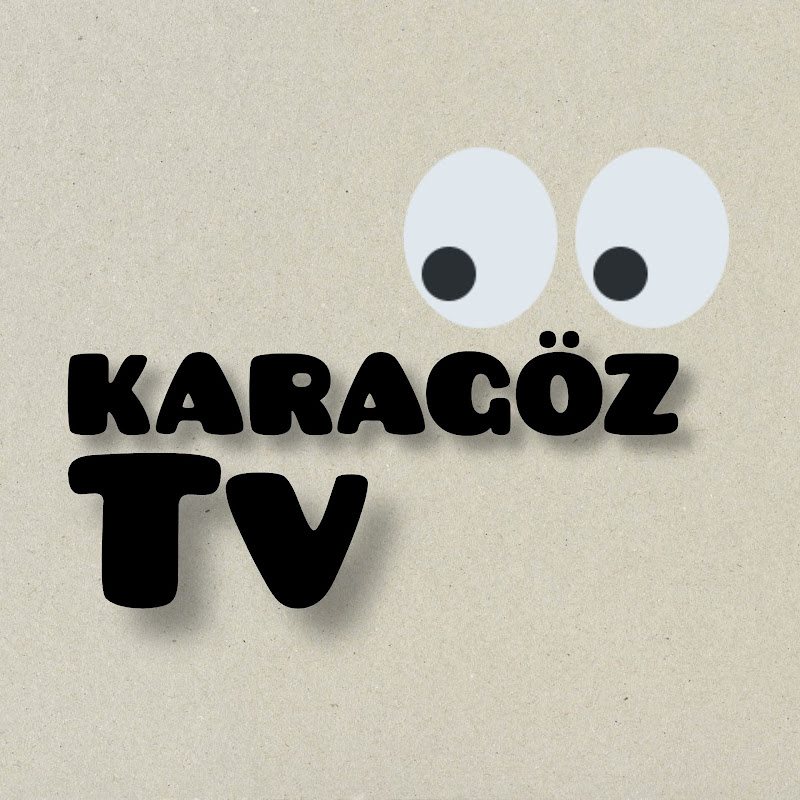 Karagöz TV