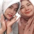 SNe7HYVKpZc-channel-avatar-mbak iti vlog