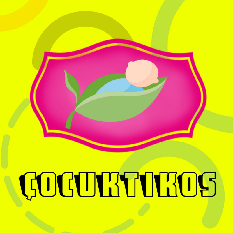Çocuk Tikos
