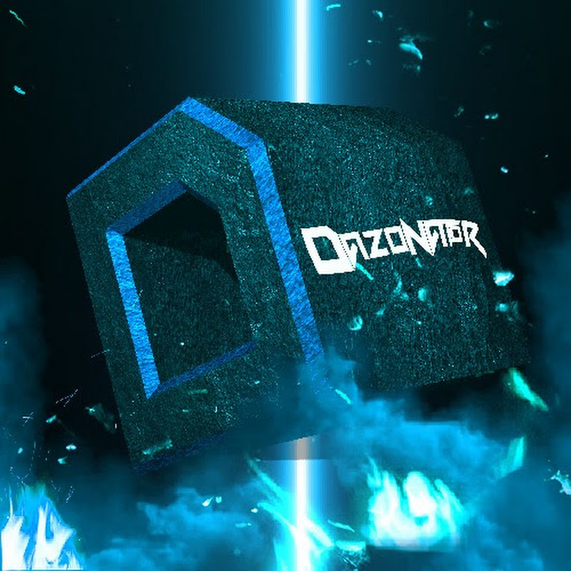 Dazonator