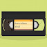18Bq7KrHORU-channel-avatar-Retro Video Vault