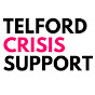 Telford Crisis Support logo