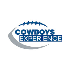 Cowboys Experience