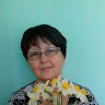 Автор