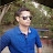 avatar of @manjurpatil8682