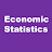 @economicstatistics3219
