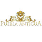 Puebla Antigua TV
