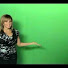 A4jOq5FzlFg-channel-avatar-Natalie Walters