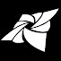 Ky17VYVG4Jw-channel-avatar-SKY SHARKS