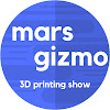What could marsgizmo buy with $653.9 thousand?