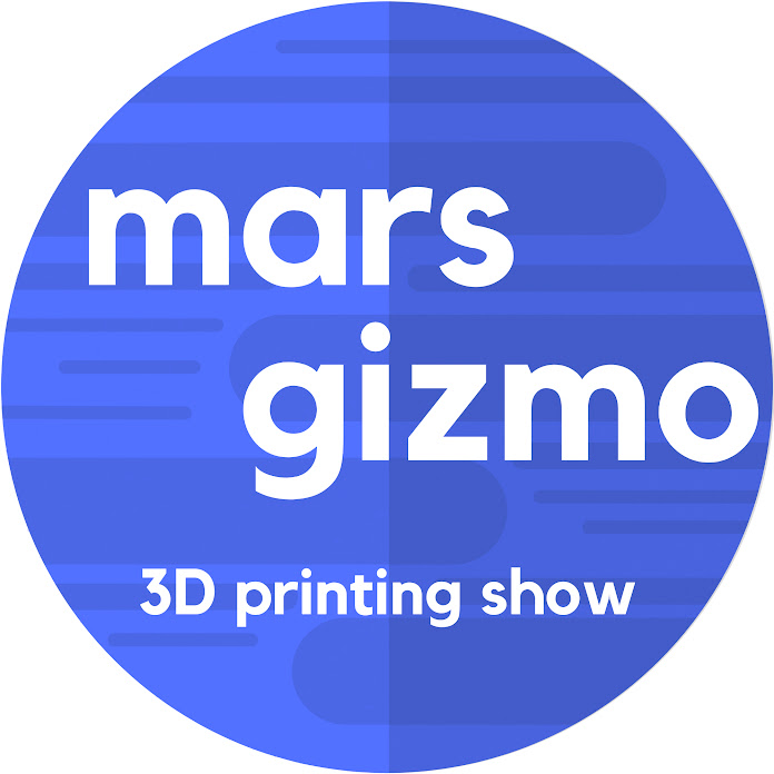 marsgizmo Net Worth & Earnings (2026)