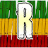 ZiOQN6oFxk4-channel-avatar-Rasta Ites