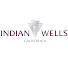 2FWIr8X3Siw-channel-avatar-CityofIndianWells