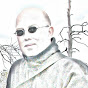 Qui Robinez