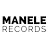 Manele Records