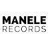 aJm1fwnKTAQ-channel-avatar-Manele Records