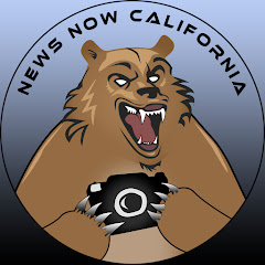 News Now California Avatar
