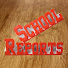 jQqnWFslrlw-channel-avatar-SchoolReports