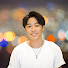 GgmuuH_Njr4-channel-avatar-Aki from Japan