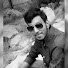 dqBxKIzVTuk-channel-avatar-Mehran AR