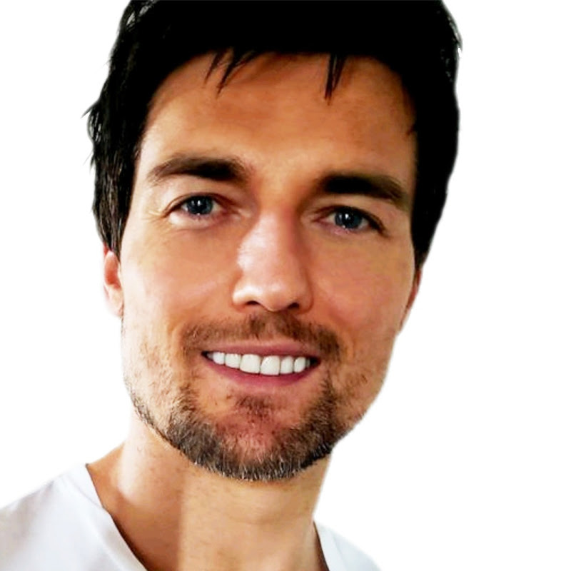 Chris_Cruise