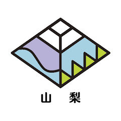山梨チャンネルアイコン画像