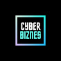 Cyber Biznes