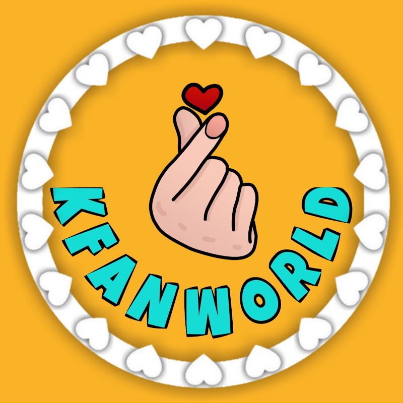 KFAN WORLD