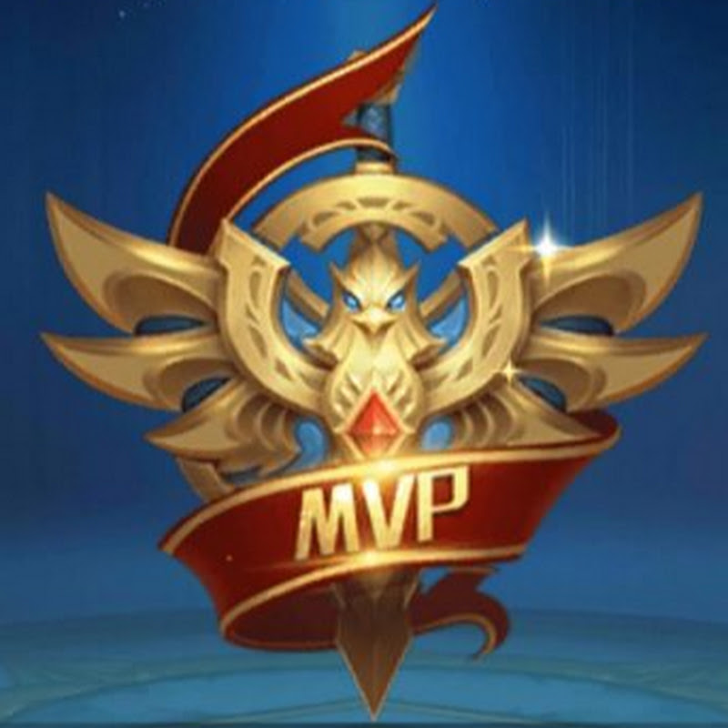 Hire heroes evolved fanny — RPG (Role-Playing Games) YouTube creator for sponsorships