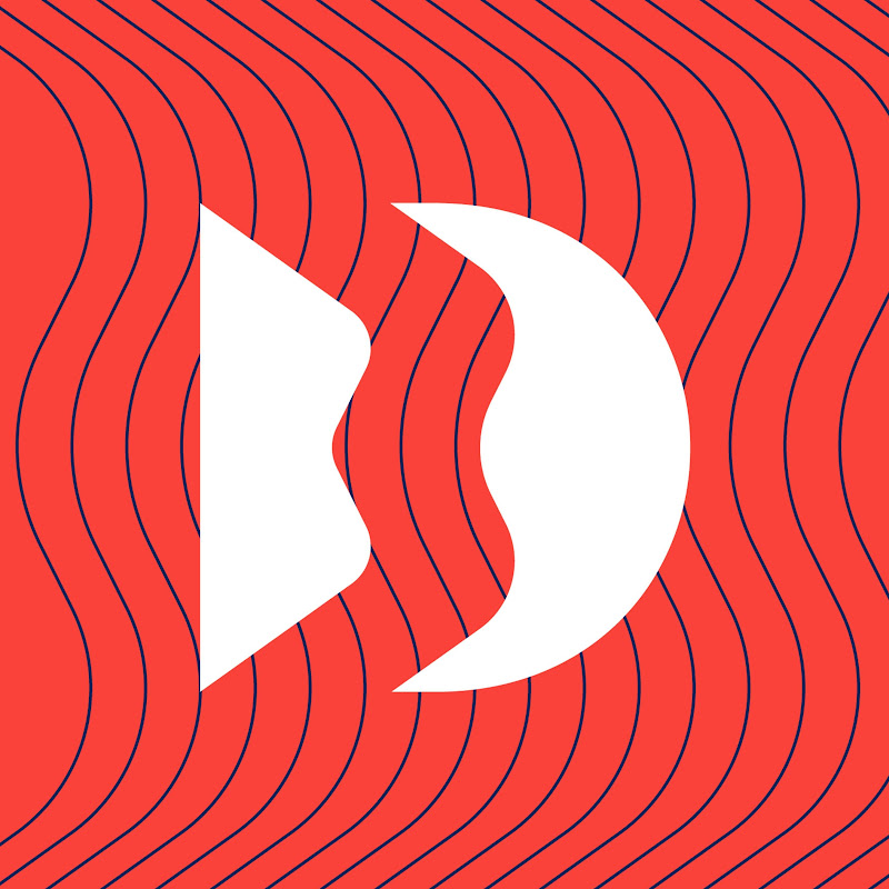Di Mano in Mano icon