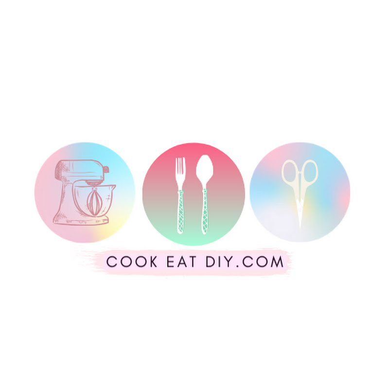 cookeatdiy