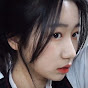 지우JIWOO