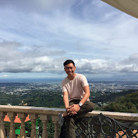 Michael Gems profile image